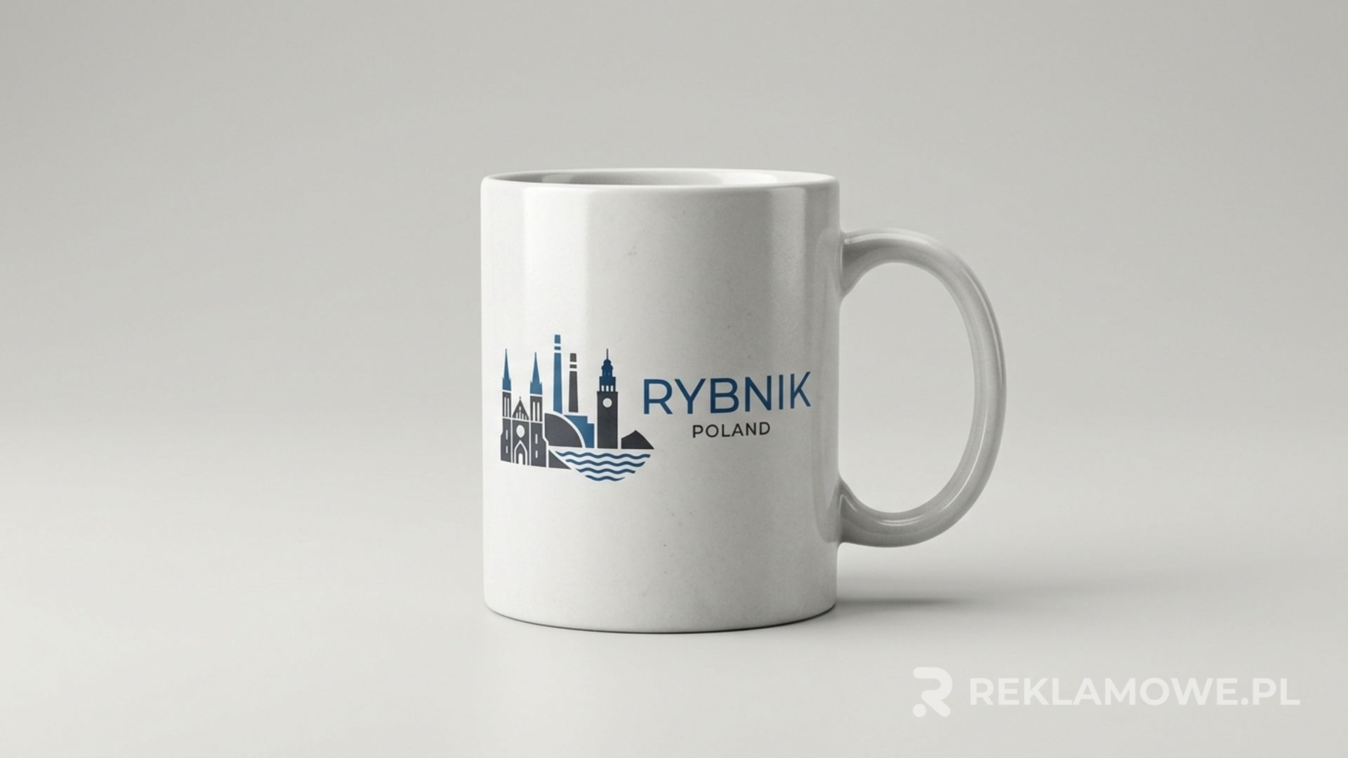 Ekologiczne gadżety reklamowe w Rybniku jako trend marketingowy na 2026 rok