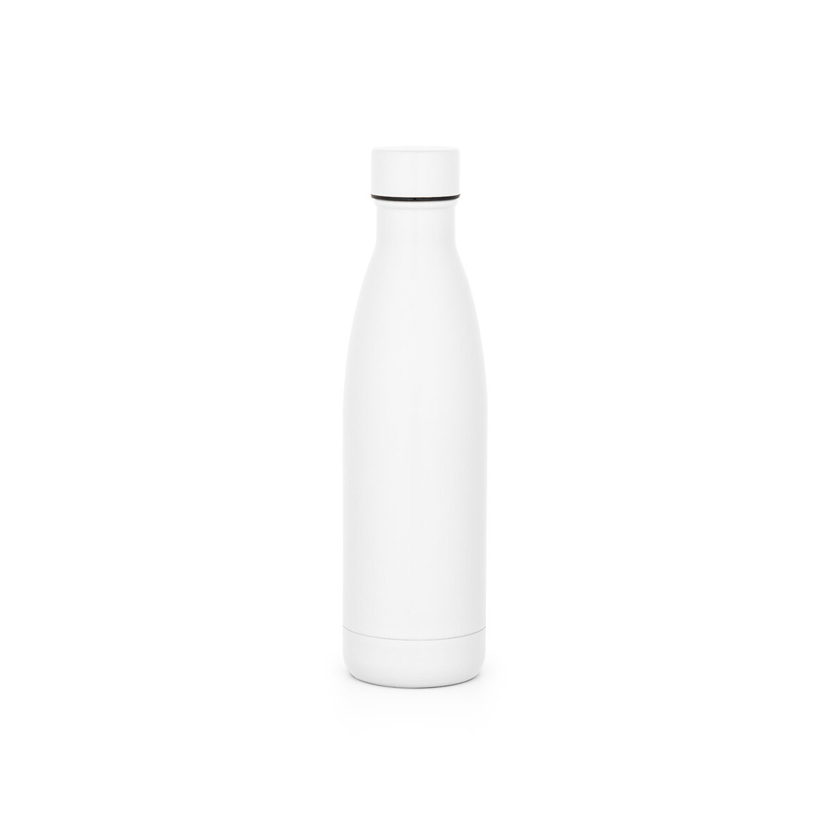 BUFFON. Termos ze stali nierdzewnej o pojemności 500 ml 94078_set
