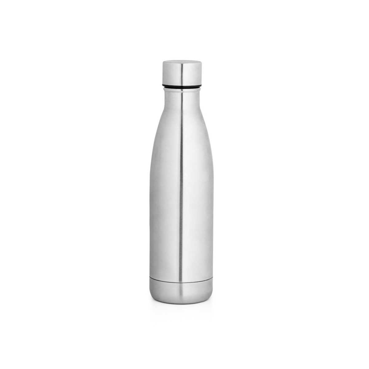 BUFFON. Termos ze stali nierdzewnej o pojemności 500 ml 94078_set