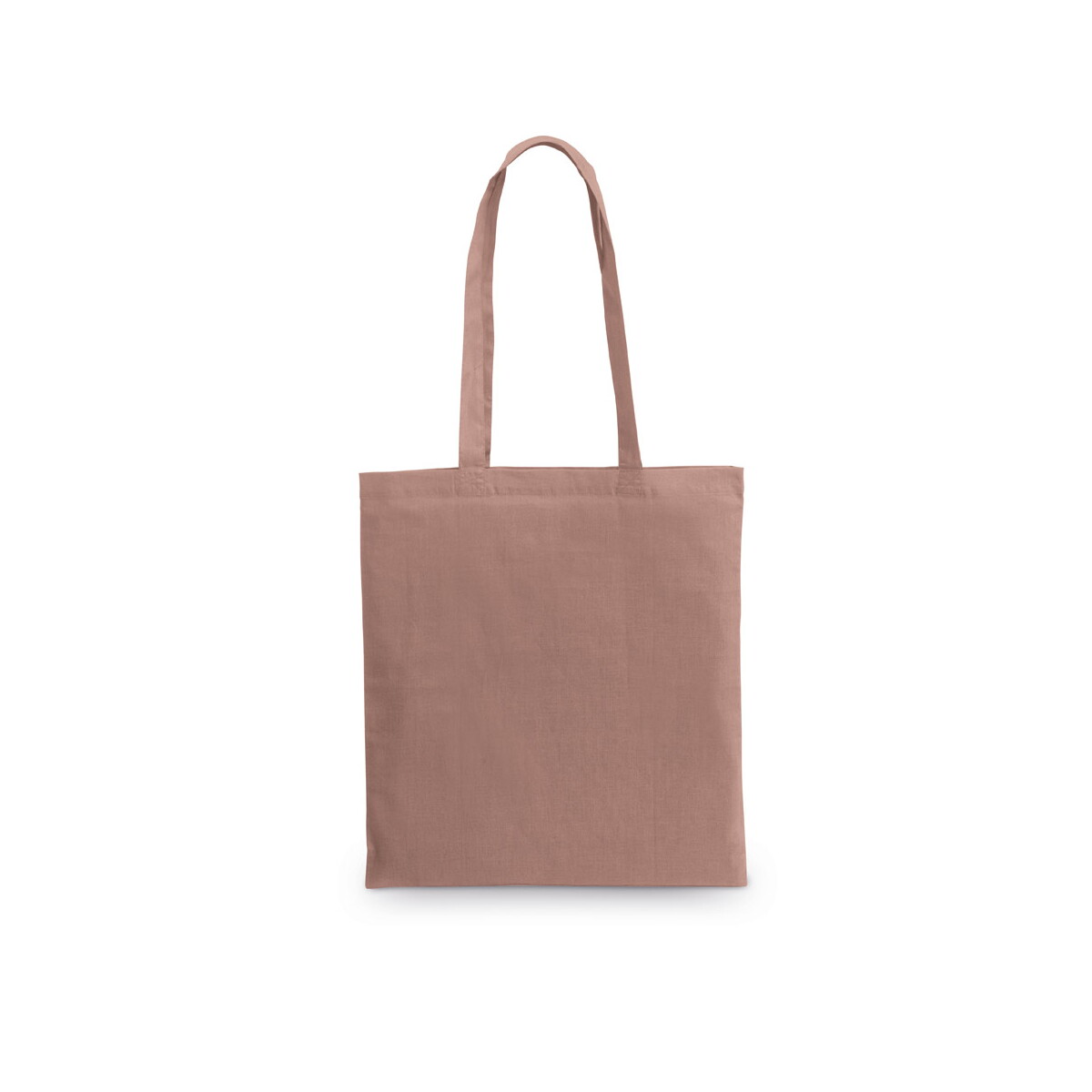 CARACAS. Torba 100% bawełna (140 g/m²) 92070_set