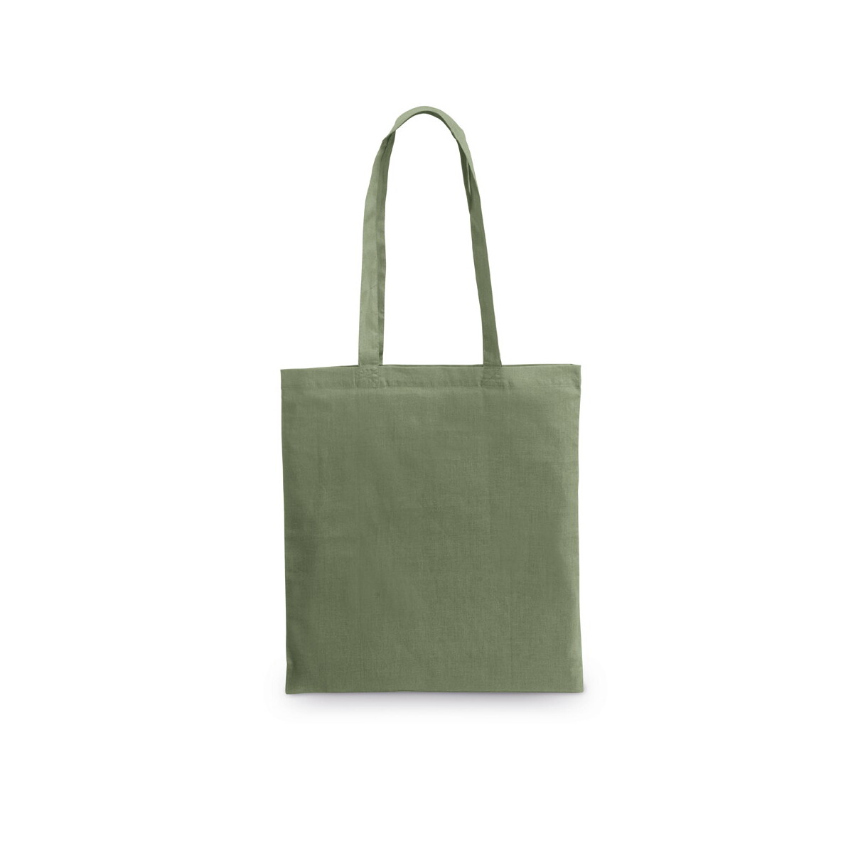 CARACAS. Torba 100% bawełna (140 g/m²) 92070_set