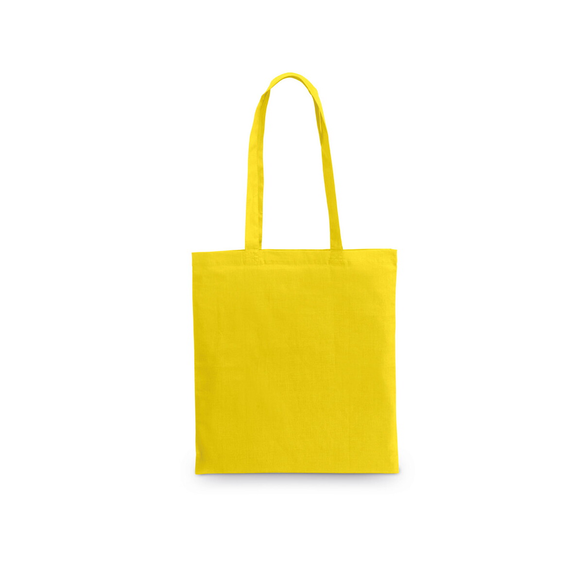 CARACAS. Torba 100% bawełna (140 g/m²) 92070_set