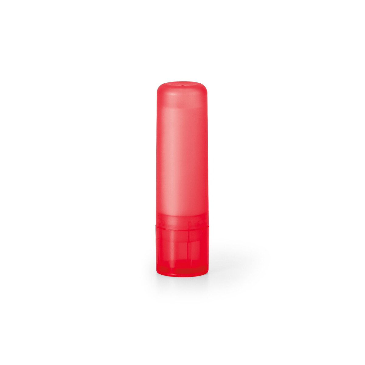 JOLIE. Balsam do ust z PS i PP 94851_set
