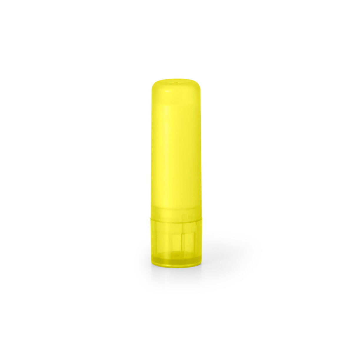 JOLIE. Balsam do ust z PS i PP 94851_set