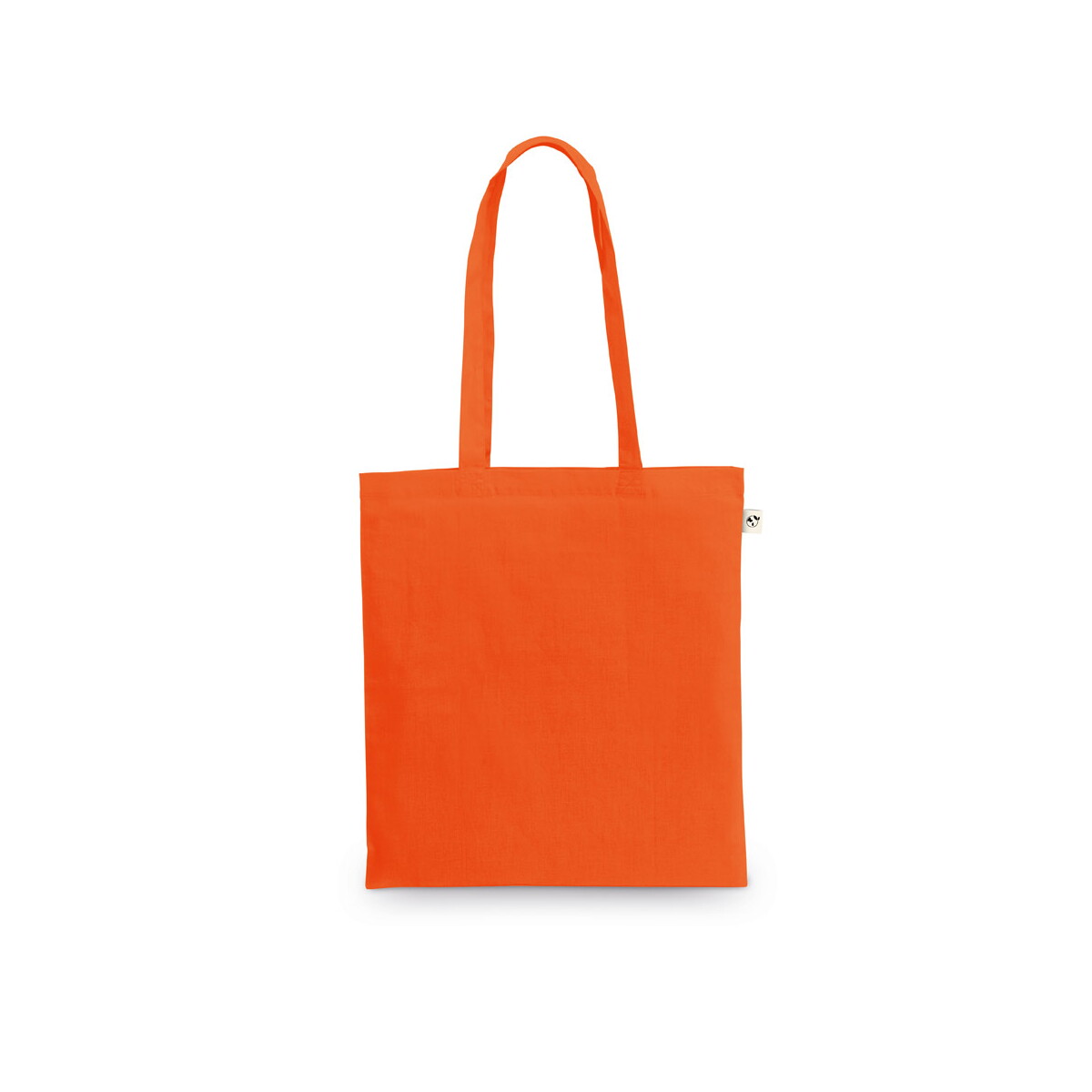 MEXICO. Torba wykonana w recyklingowanej bawełny (70%) i w poliestru (30% rPET) (150 g/m²) 92323_set