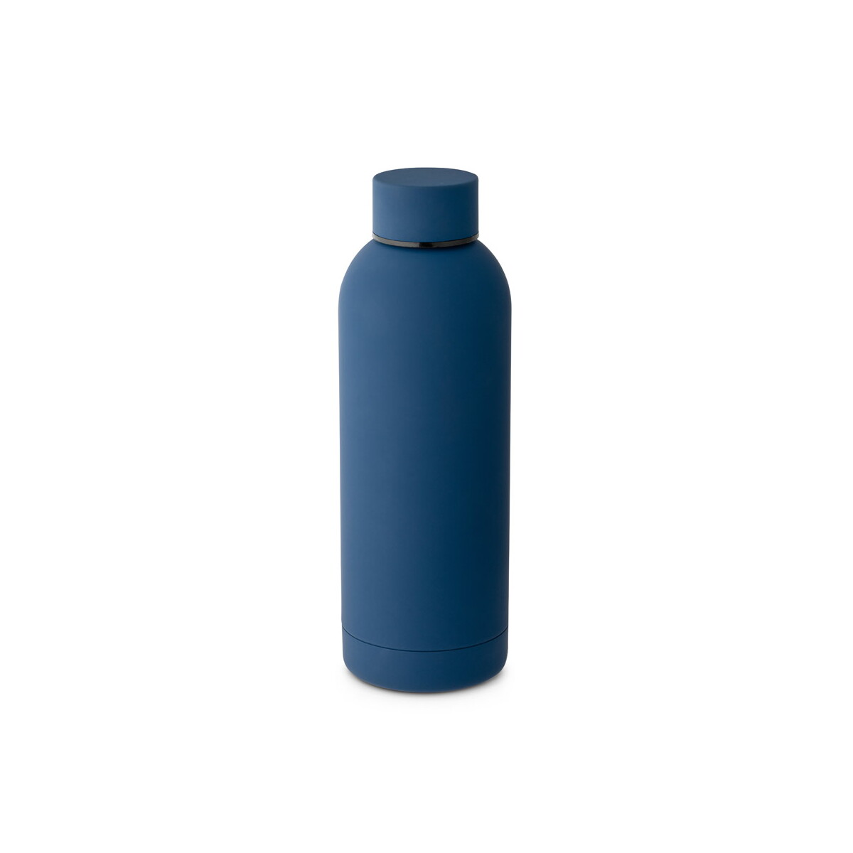 ODIN. Butelka ze stali nierdzewnej 550 mL 94603_set