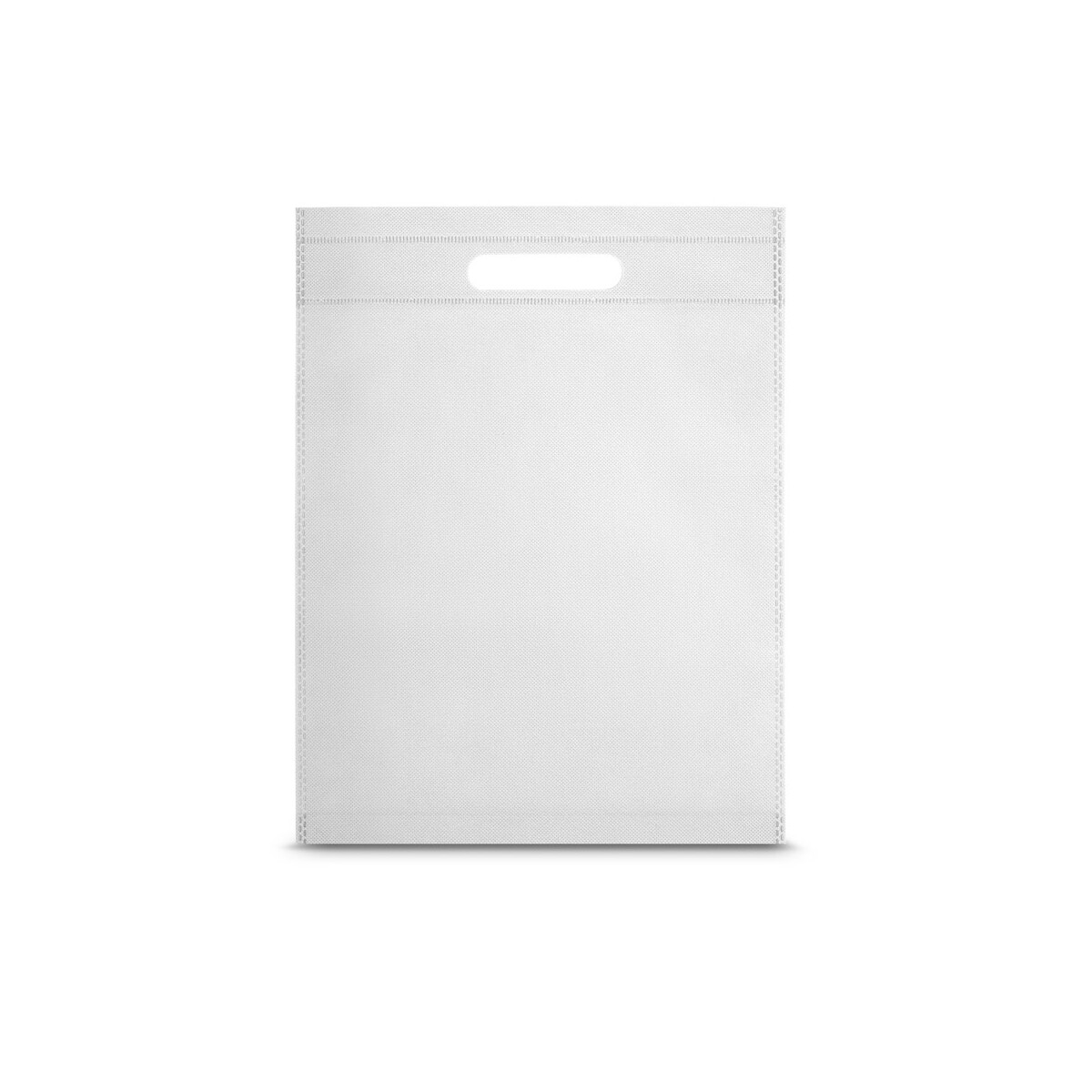 ROTERDAM. Torba z non-woven (80 g/m²) 92845_set