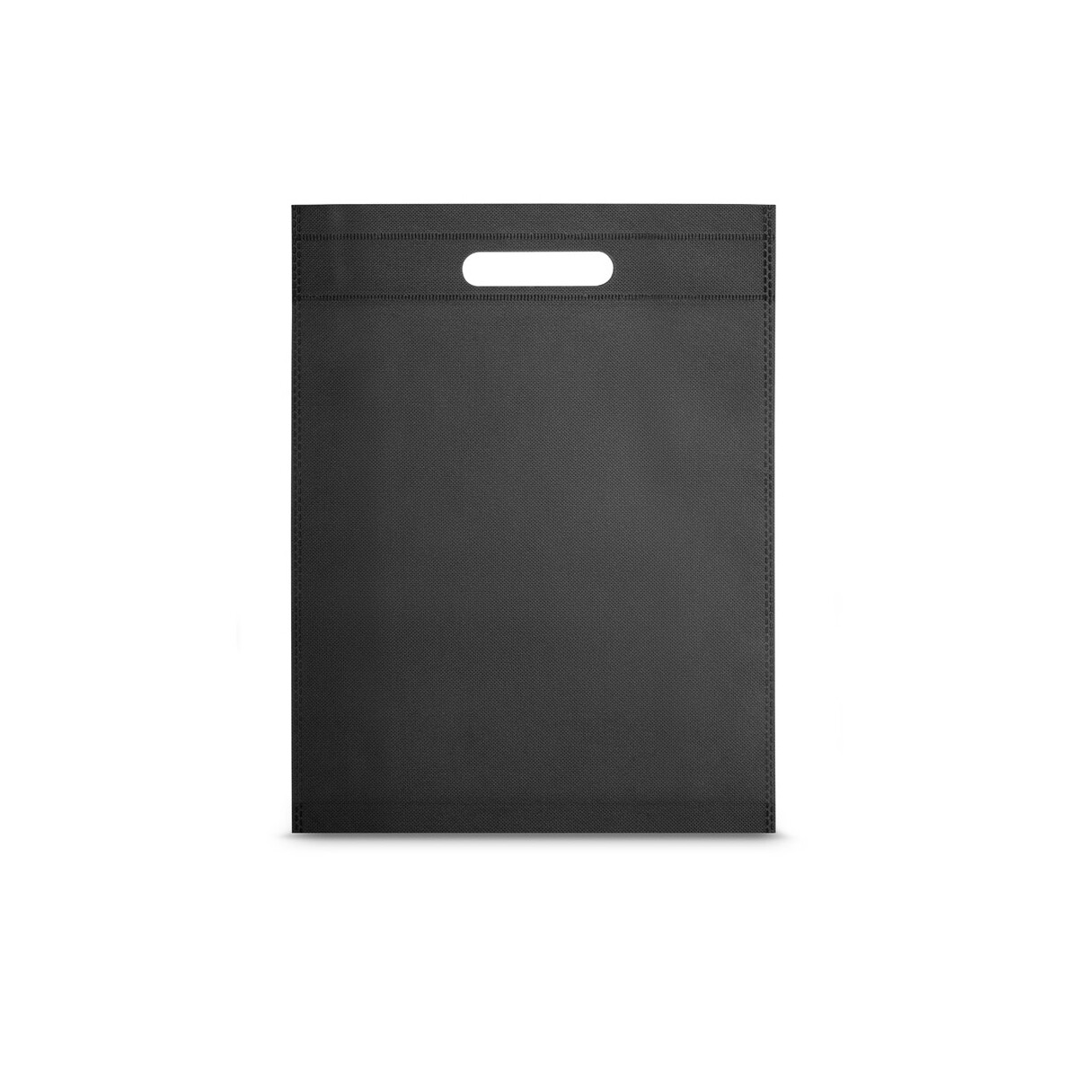 ROTERDAM. Torba z non-woven (80 g/m²) 92845_set