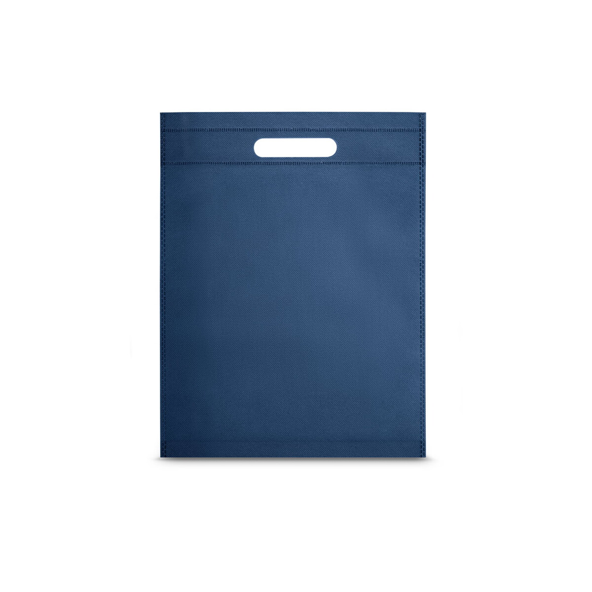ROTERDAM. Torba z non-woven (80 g/m²) 92845_set