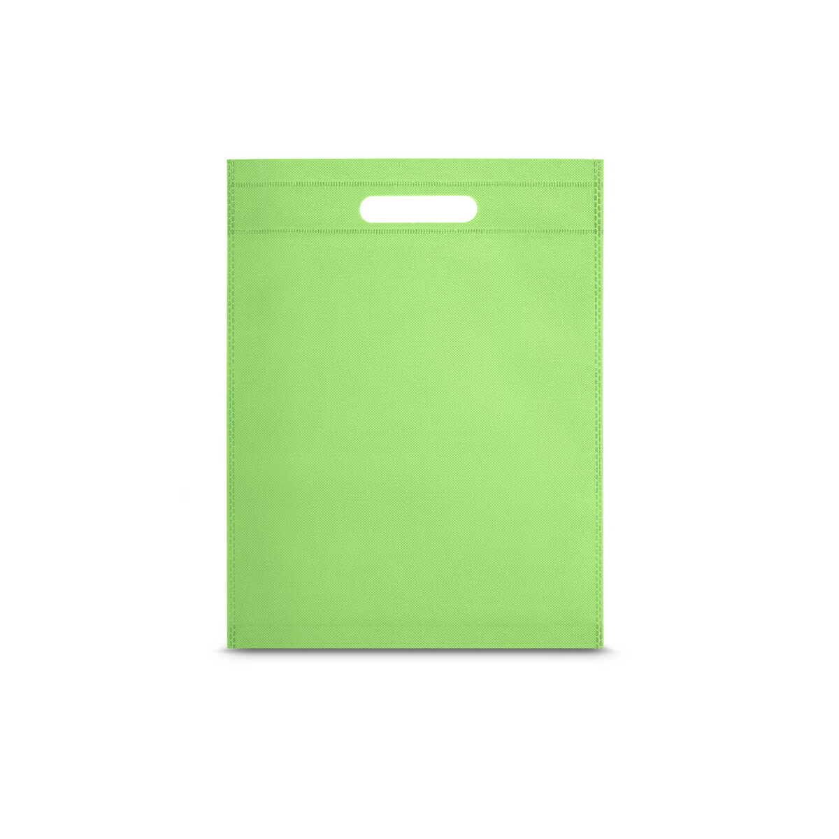 ROTERDAM. Torba z non-woven (80 g/m²) 92845_set