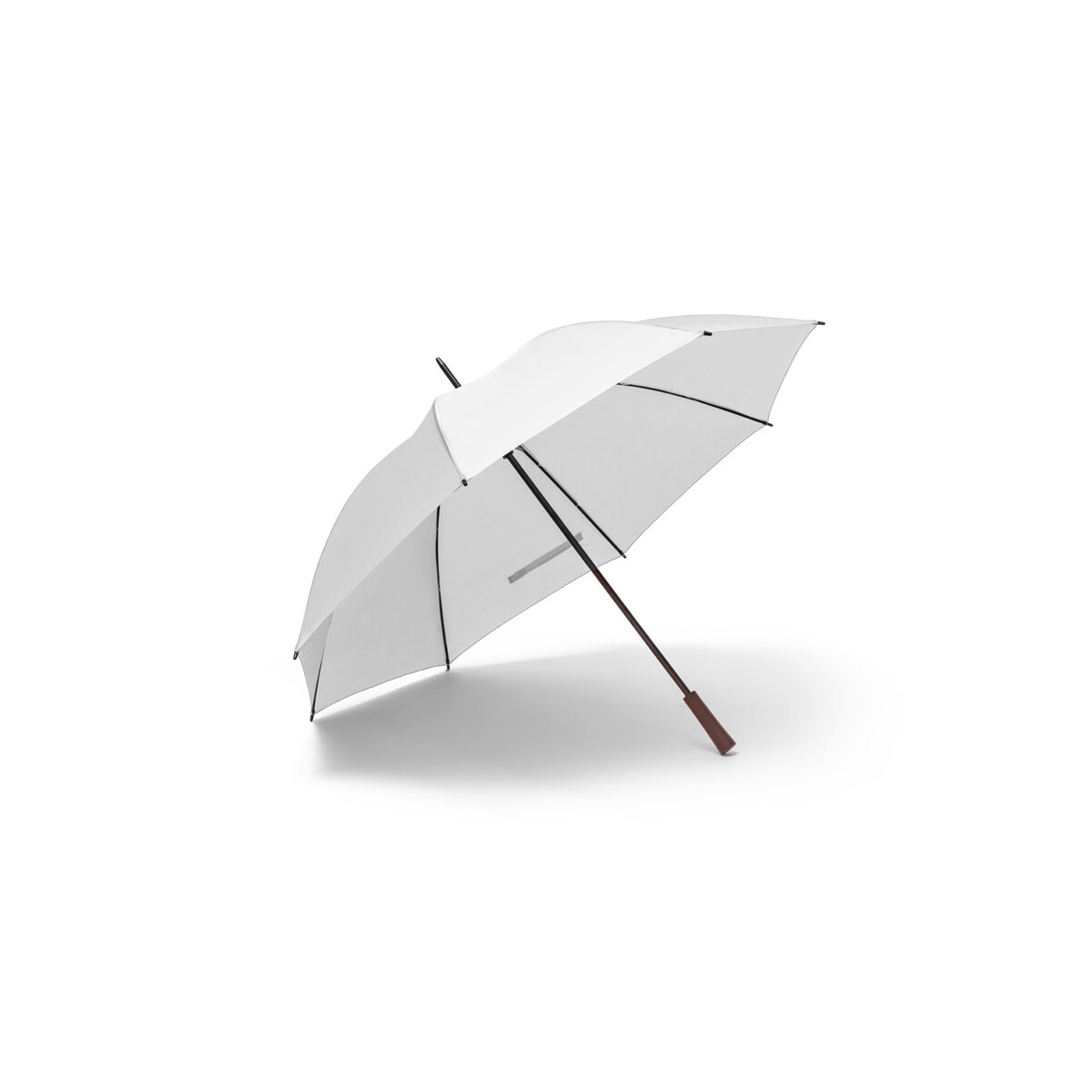 ZANE. Parasol, poliester 190T 99098_set