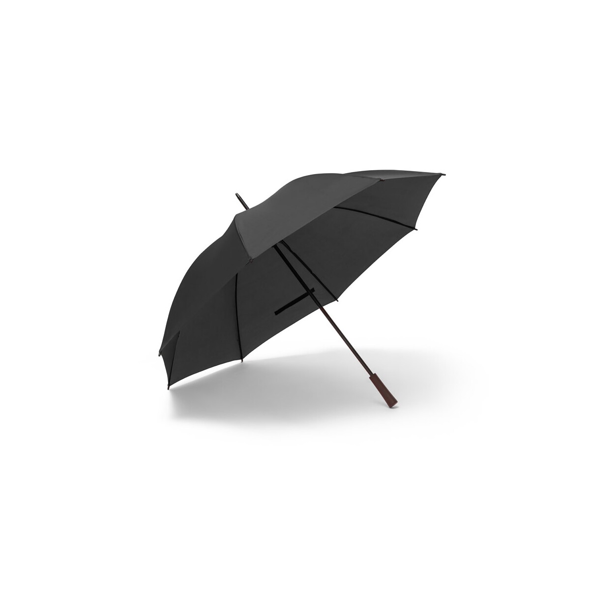 ZANE. Parasol, poliester 190T 99098_set